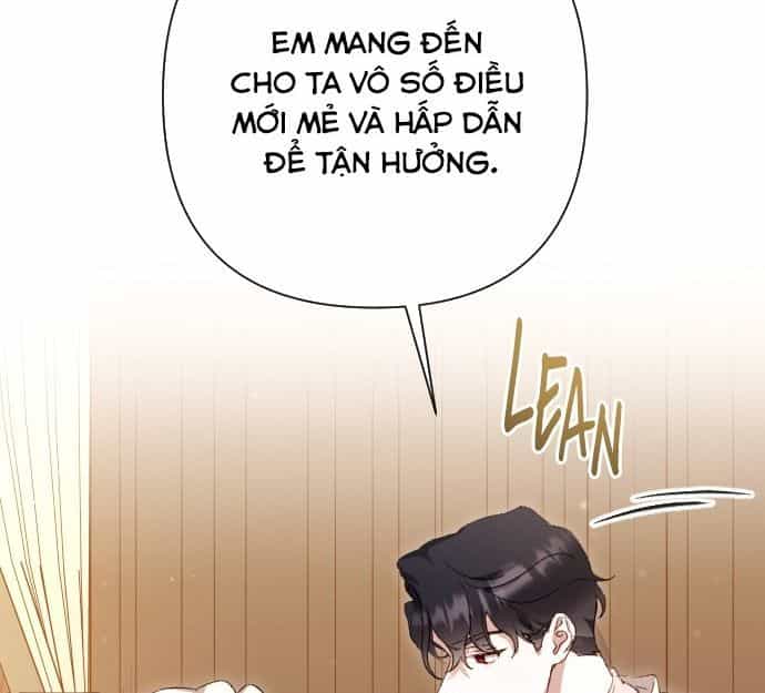 Gửi Người Không Còn Quan Tâm - Chương 46 - ảnh 92