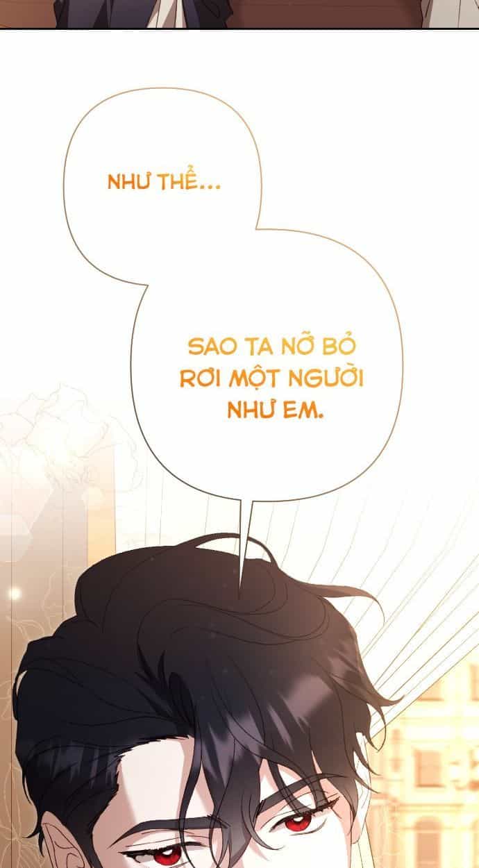 Gửi Người Không Còn Quan Tâm - Chương 46 - ảnh 94
