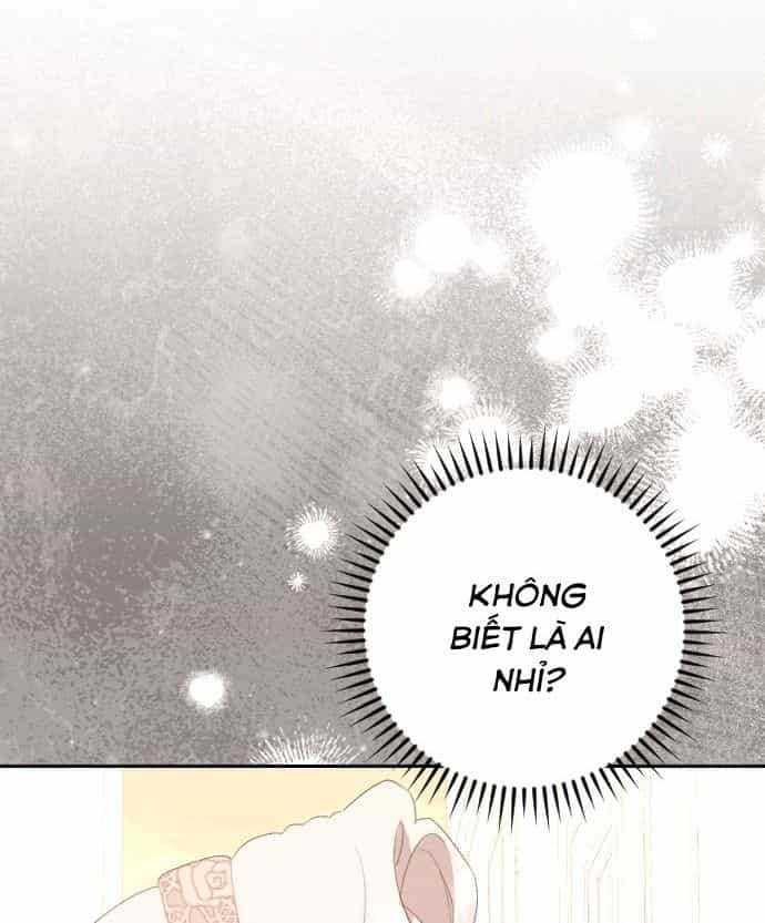 Gửi Người Không Còn Quan Tâm - Chương 47 - ảnh 105