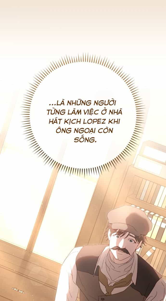Gửi Người Không Còn Quan Tâm - Chương 47 - ảnh 114