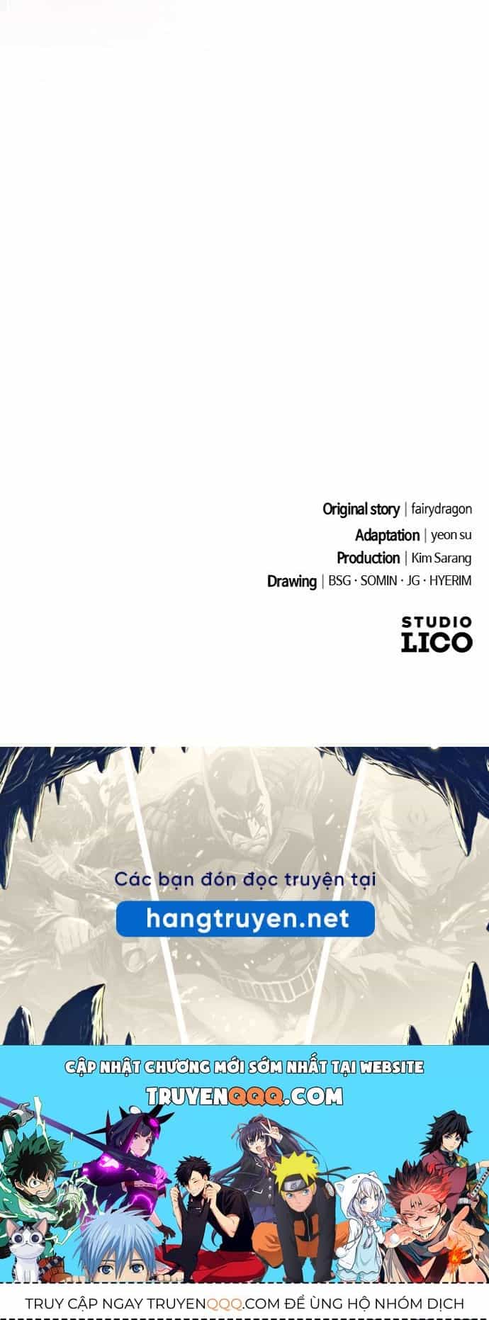 Gửi Người Không Còn Quan Tâm - Chương 47 - ảnh 116