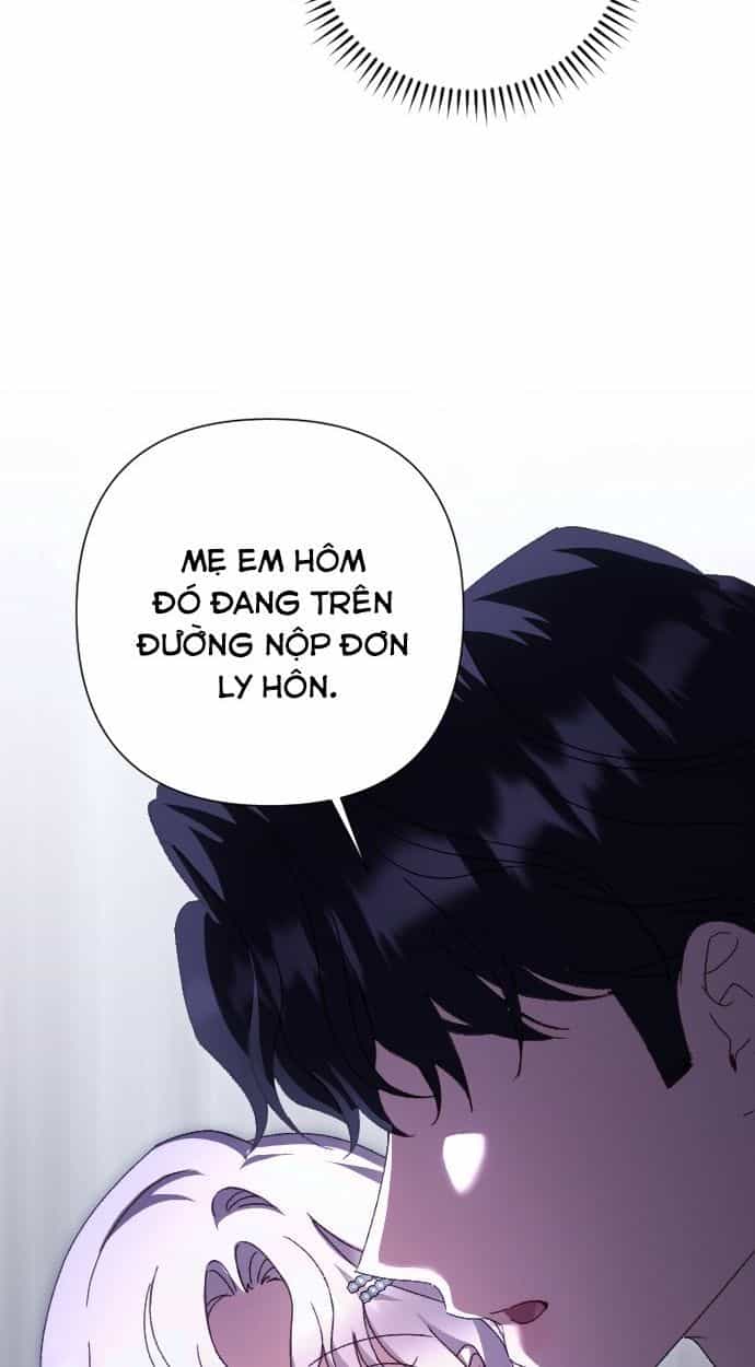 Gửi Người Không Còn Quan Tâm - Chương 47 - ảnh 21