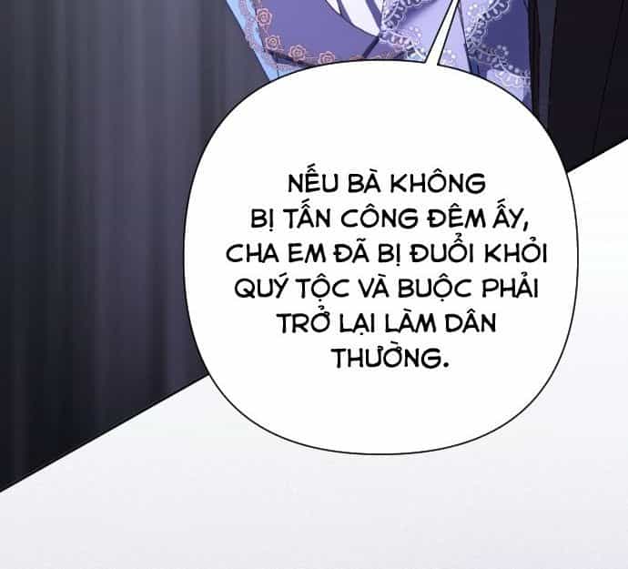 Gửi Người Không Còn Quan Tâm - Chương 47 - ảnh 23