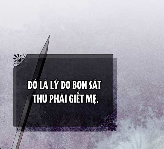 Gửi Người Không Còn Quan Tâm - Chương 47 - ảnh 24