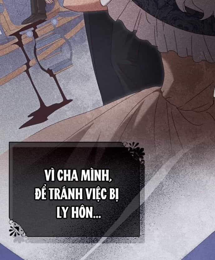Gửi Người Không Còn Quan Tâm - Chương 47 - ảnh 26