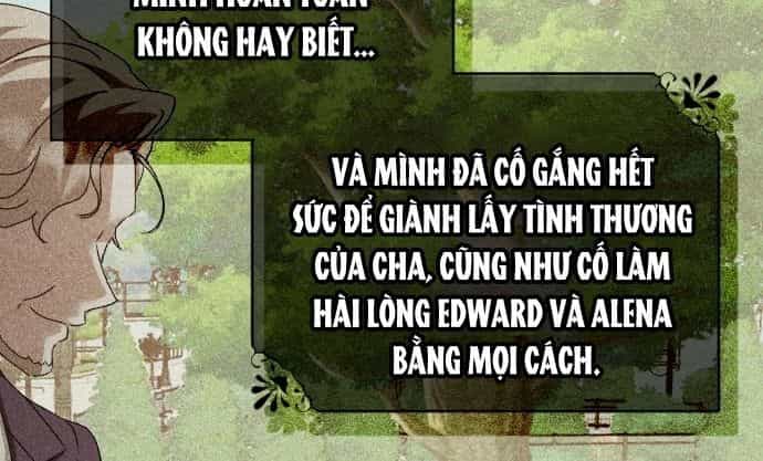 Gửi Người Không Còn Quan Tâm - Chương 47 - ảnh 31