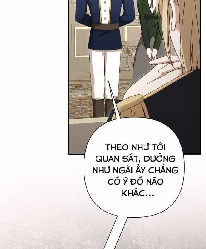 Gửi Người Không Còn Quan Tâm - Chương 47 - ảnh 45