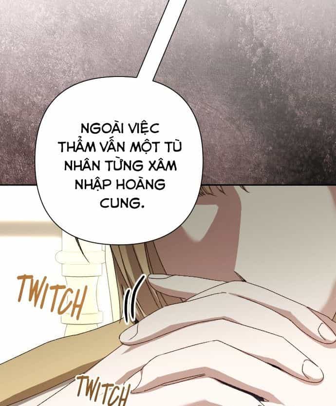 Gửi Người Không Còn Quan Tâm - Chương 47 - ảnh 46