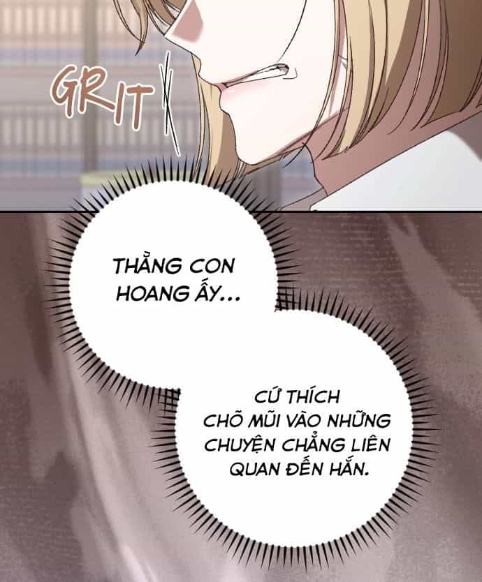 Gửi Người Không Còn Quan Tâm - Chương 47 - ảnh 62