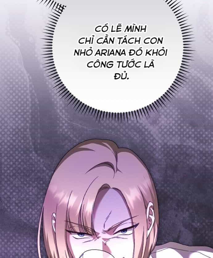Gửi Người Không Còn Quan Tâm - Chương 47 - ảnh 65