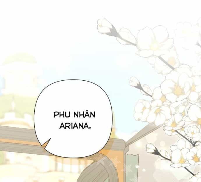 Gửi Người Không Còn Quan Tâm - Chương 47 - ảnh 74