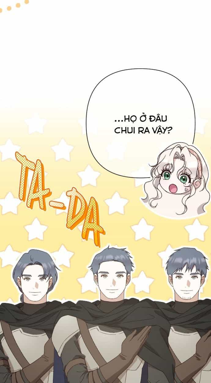 Gửi Người Không Còn Quan Tâm - Chương 47 - ảnh 78