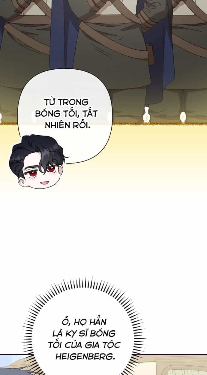 Gửi Người Không Còn Quan Tâm - Chương 47 - ảnh 79