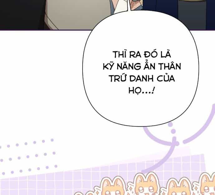 Gửi Người Không Còn Quan Tâm - Chương 47 - ảnh 81