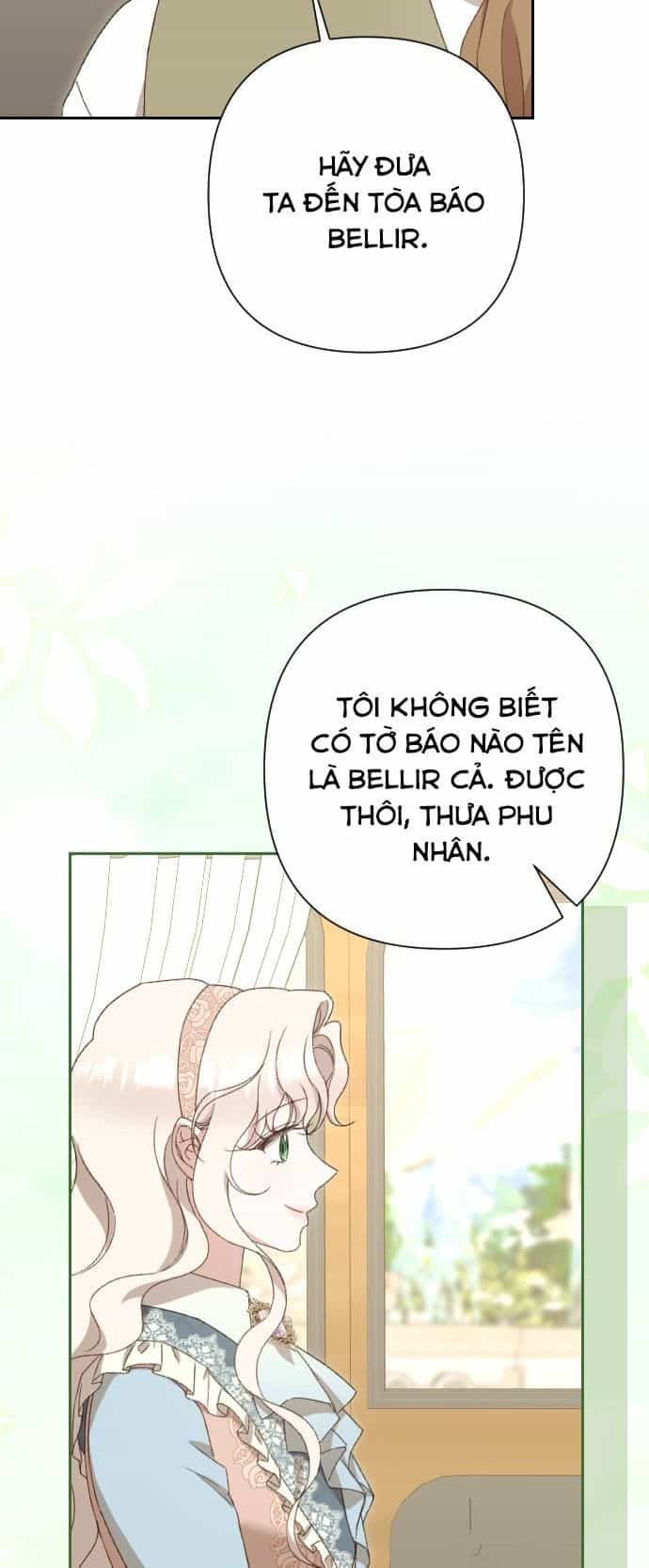 Gửi Người Không Còn Quan Tâm - Chương 47 - ảnh 90