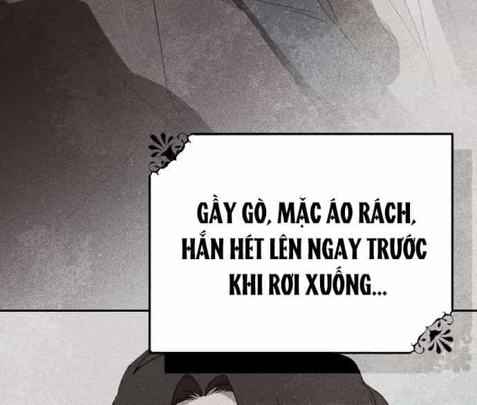 Gửi Người Không Còn Quan Tâm - Chương 47 - ảnh 95