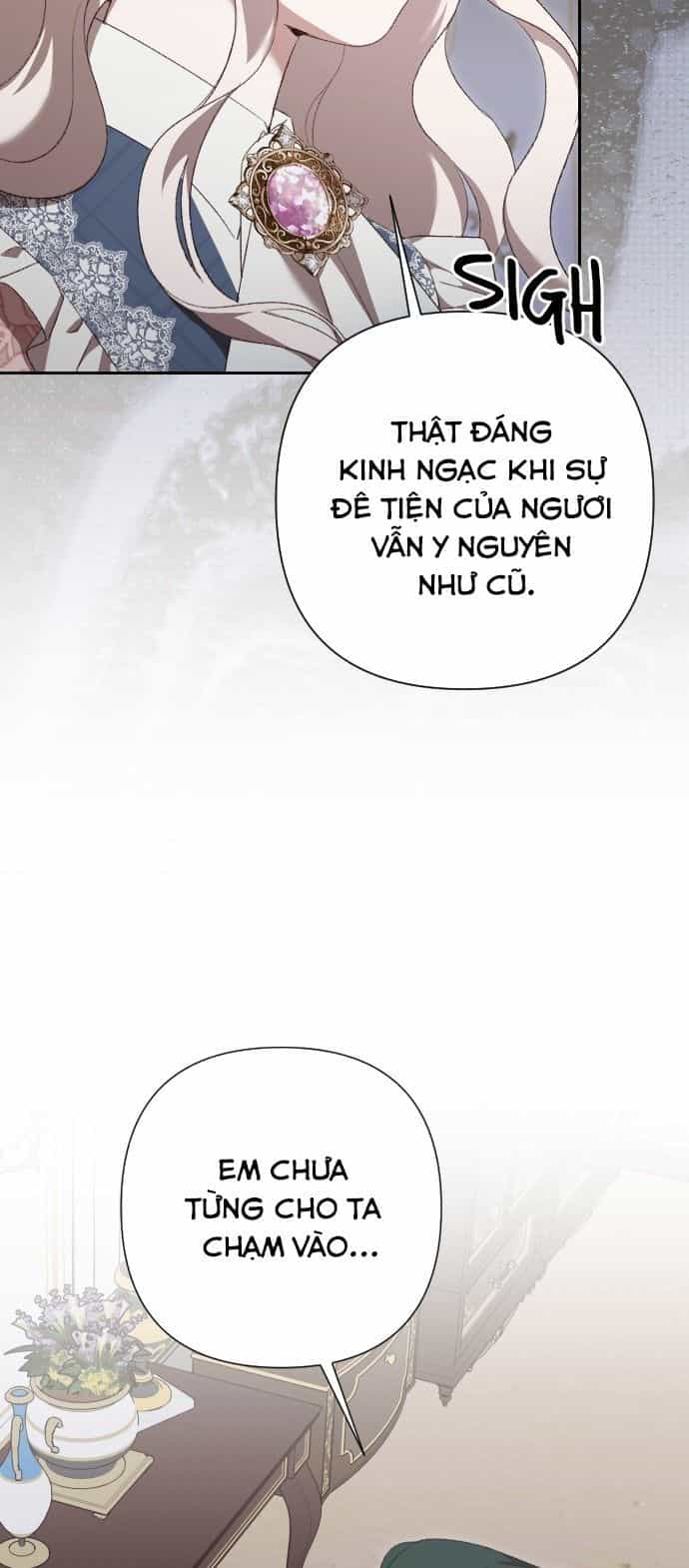 Gửi Người Không Còn Quan Tâm - Chương 48 - ảnh 114