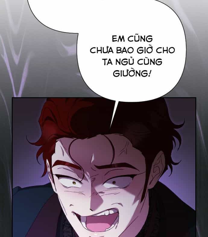 Gửi Người Không Còn Quan Tâm - Chương 48 - ảnh 116