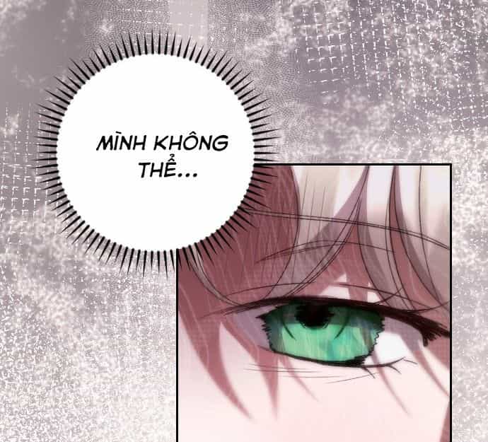 Gửi Người Không Còn Quan Tâm - Chương 48 - ảnh 131