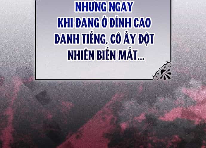 Gửi Người Không Còn Quan Tâm - Chương 48 - ảnh 26