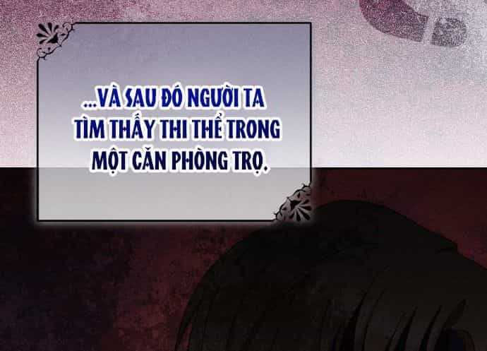 Gửi Người Không Còn Quan Tâm - Chương 48 - ảnh 28