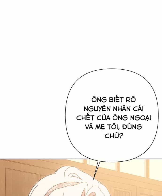 Gửi Người Không Còn Quan Tâm - Chương 48 - ảnh 48