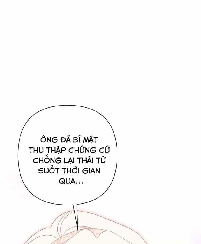 Gửi Người Không Còn Quan Tâm - Chương 48 - ảnh 51