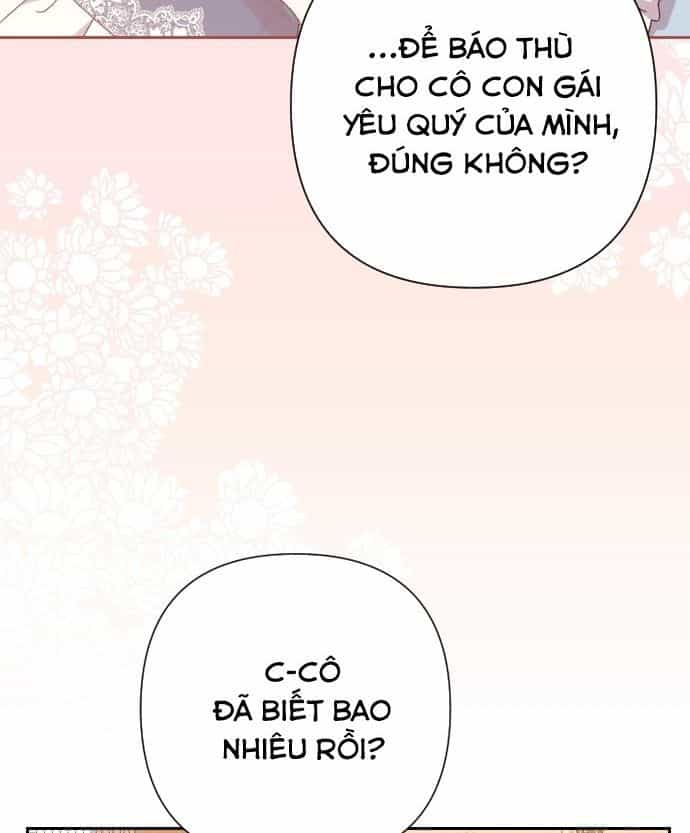 Gửi Người Không Còn Quan Tâm - Chương 48 - ảnh 53
