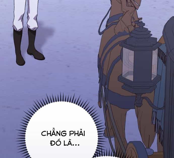 Gửi Người Không Còn Quan Tâm - Chương 48 - ảnh 66