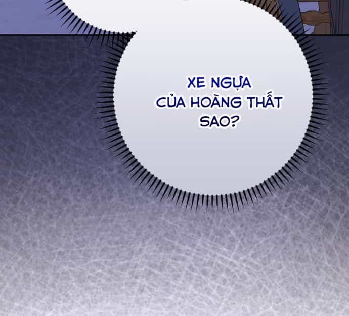 Gửi Người Không Còn Quan Tâm - Chương 48 - ảnh 67