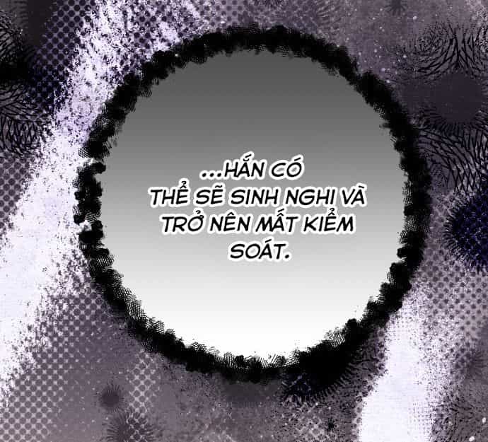 Gửi Người Không Còn Quan Tâm - Chương 48 - ảnh 74