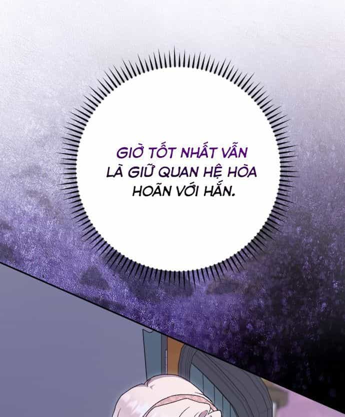 Gửi Người Không Còn Quan Tâm - Chương 48 - ảnh 78