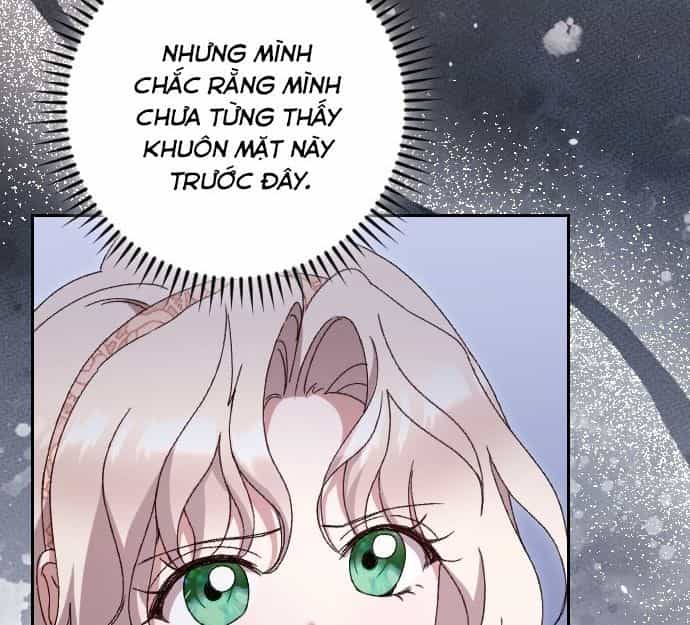 Gửi Người Không Còn Quan Tâm - Chương 48 - ảnh 9