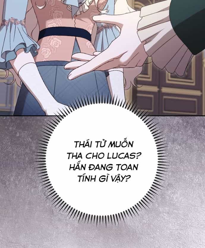 Gửi Người Không Còn Quan Tâm - Chương 48 - ảnh 94
