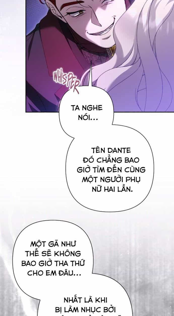 Gửi Người Không Còn Quan Tâm - Chương 49 - ảnh 10