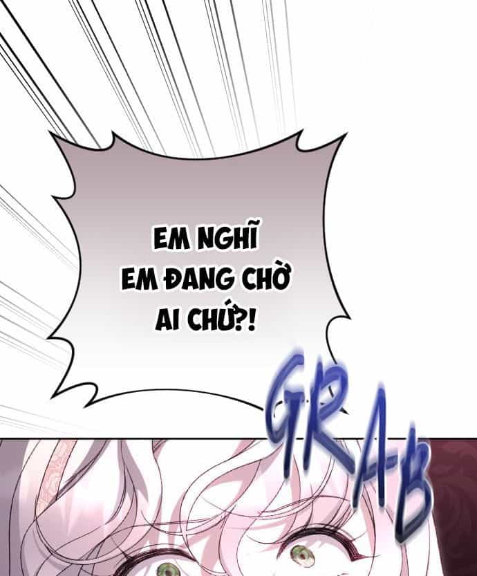 Gửi Người Không Còn Quan Tâm - Chương 49 - ảnh 15