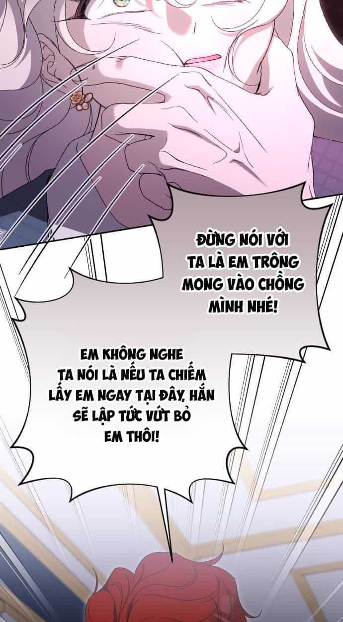Gửi Người Không Còn Quan Tâm - Chương 49 - ảnh 16