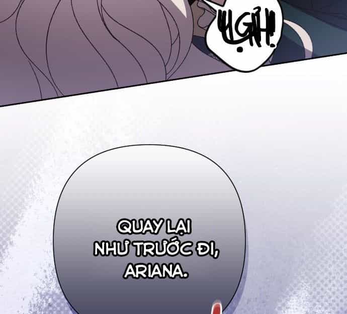 Gửi Người Không Còn Quan Tâm - Chương 49 - ảnh 18