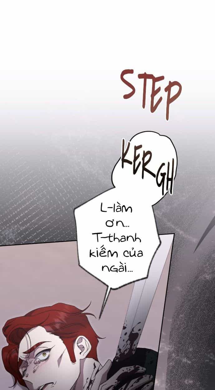 Gửi Người Không Còn Quan Tâm - Chương 49 - ảnh 33