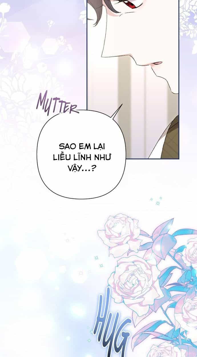 Gửi Người Không Còn Quan Tâm - Chương 49 - ảnh 59