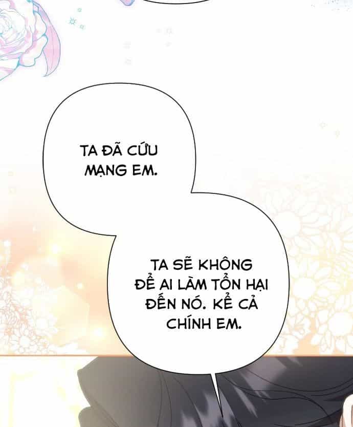 Gửi Người Không Còn Quan Tâm - Chương 49 - ảnh 62