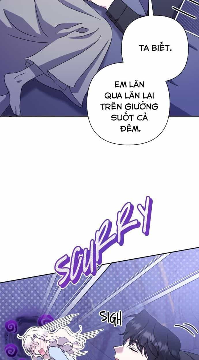 Gửi Người Không Còn Quan Tâm - Chương 49 - ảnh 69