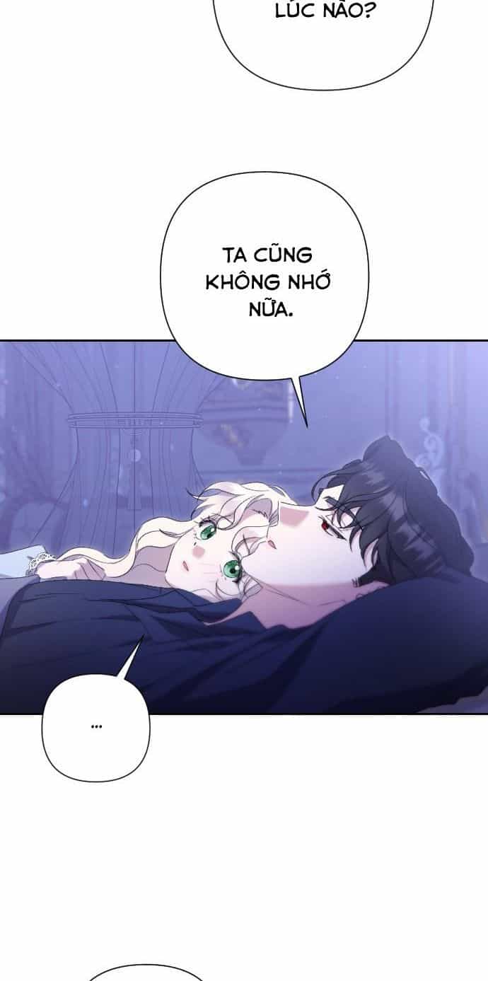 Gửi Người Không Còn Quan Tâm - Chương 49 - ảnh 85