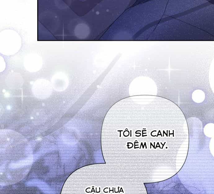 Gửi Người Không Còn Quan Tâm - Chương 49 - ảnh 88