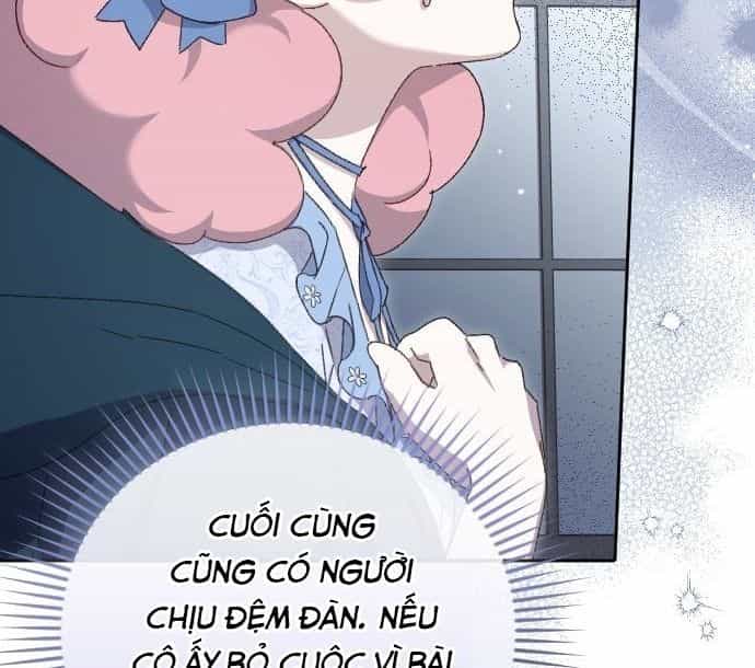 Gửi Người Không Còn Quan Tâm - Chương 5 - ảnh 107