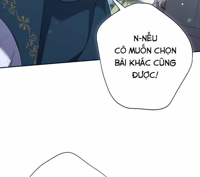 Gửi Người Không Còn Quan Tâm - Chương 5 - ảnh 113