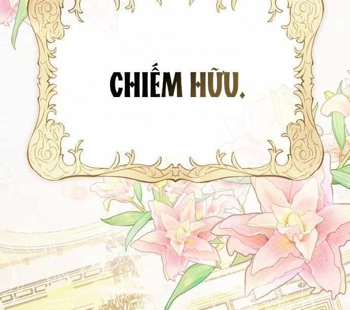 Gửi Người Không Còn Quan Tâm - Chương 5 - ảnh 117