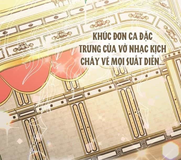 Gửi Người Không Còn Quan Tâm - Chương 5 - ảnh 118