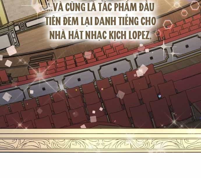 Gửi Người Không Còn Quan Tâm - Chương 5 - ảnh 119