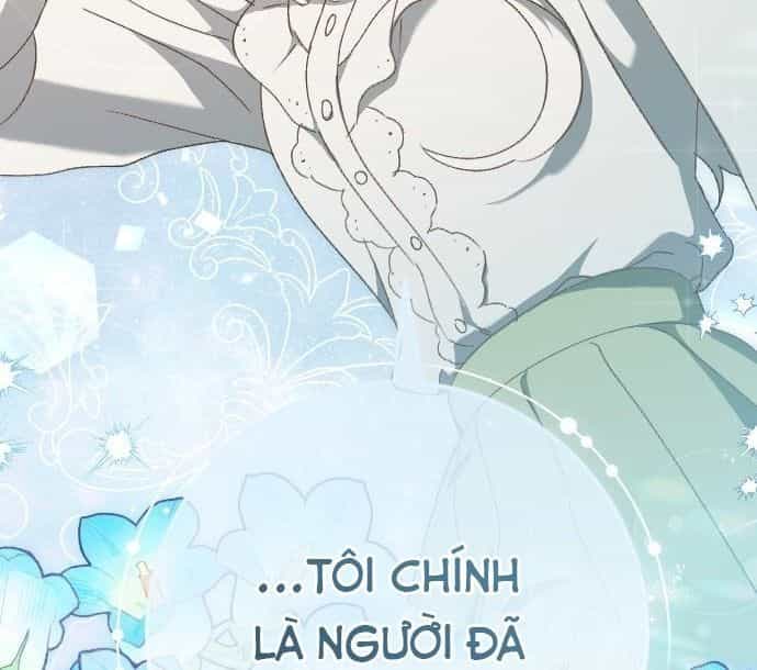 Gửi Người Không Còn Quan Tâm - Chương 5 - ảnh 127